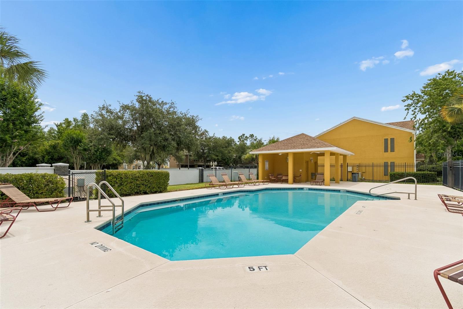 MEADOW POINTE PRCL 14 - Residential