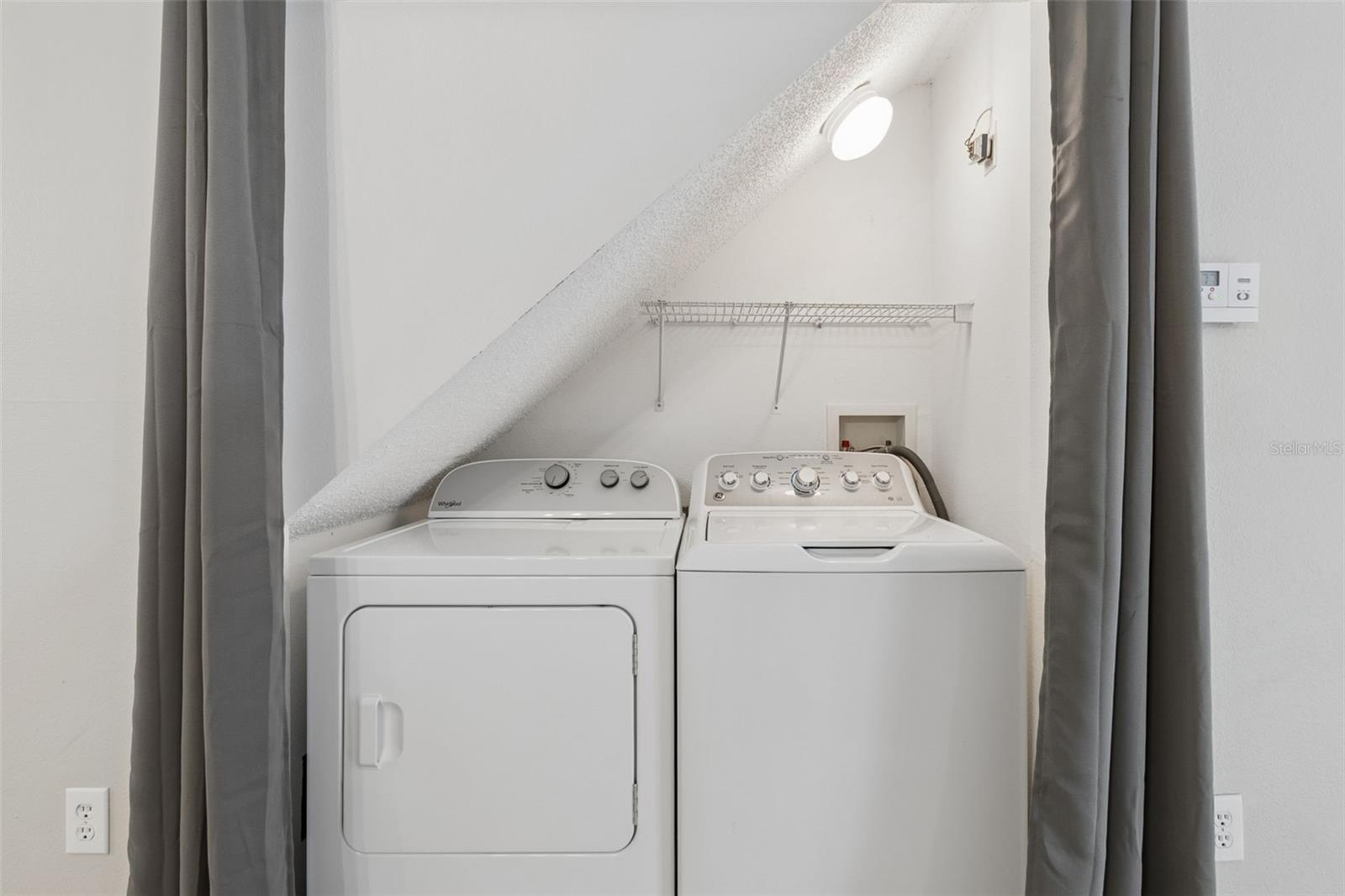 MEADOW POINTE PRCL 14 - Residential