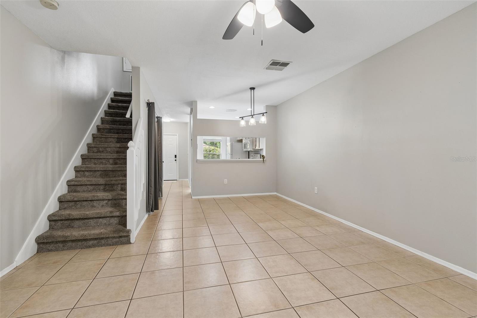 MEADOW POINTE PRCL 14 - Residential