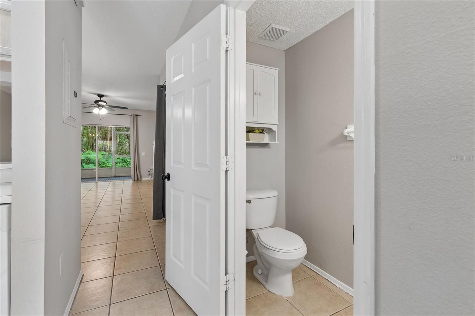 MEADOW POINTE PRCL 14 - Residential