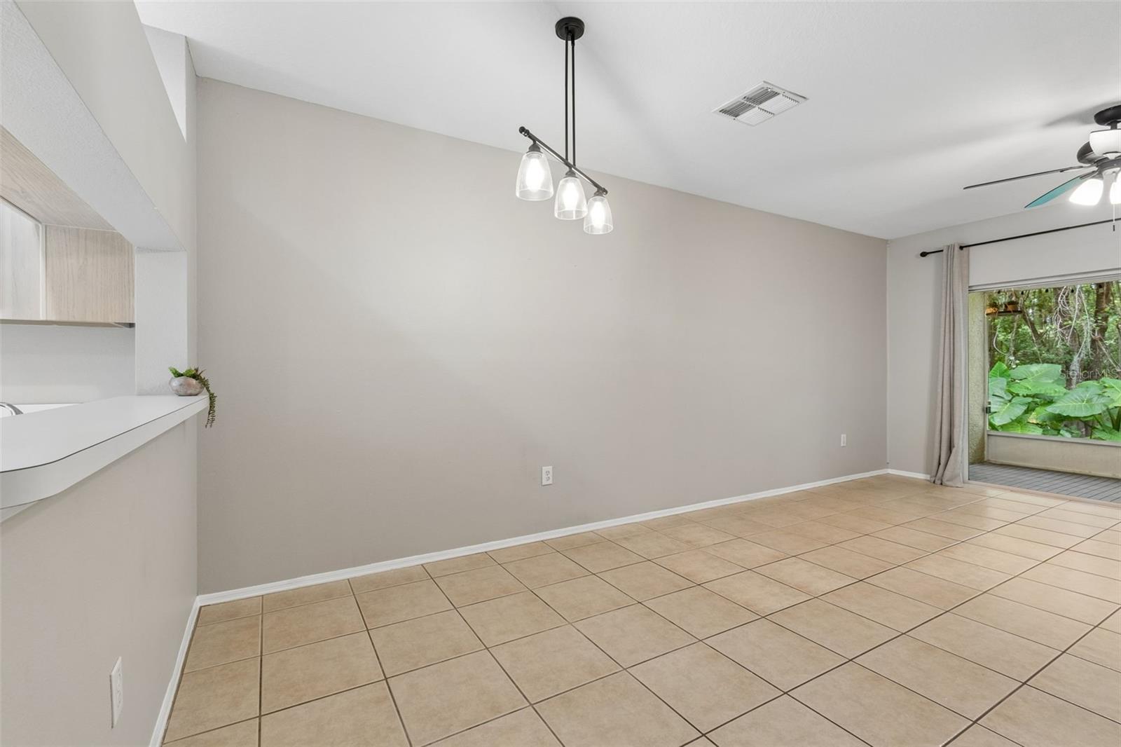 MEADOW POINTE PRCL 14 - Residential
