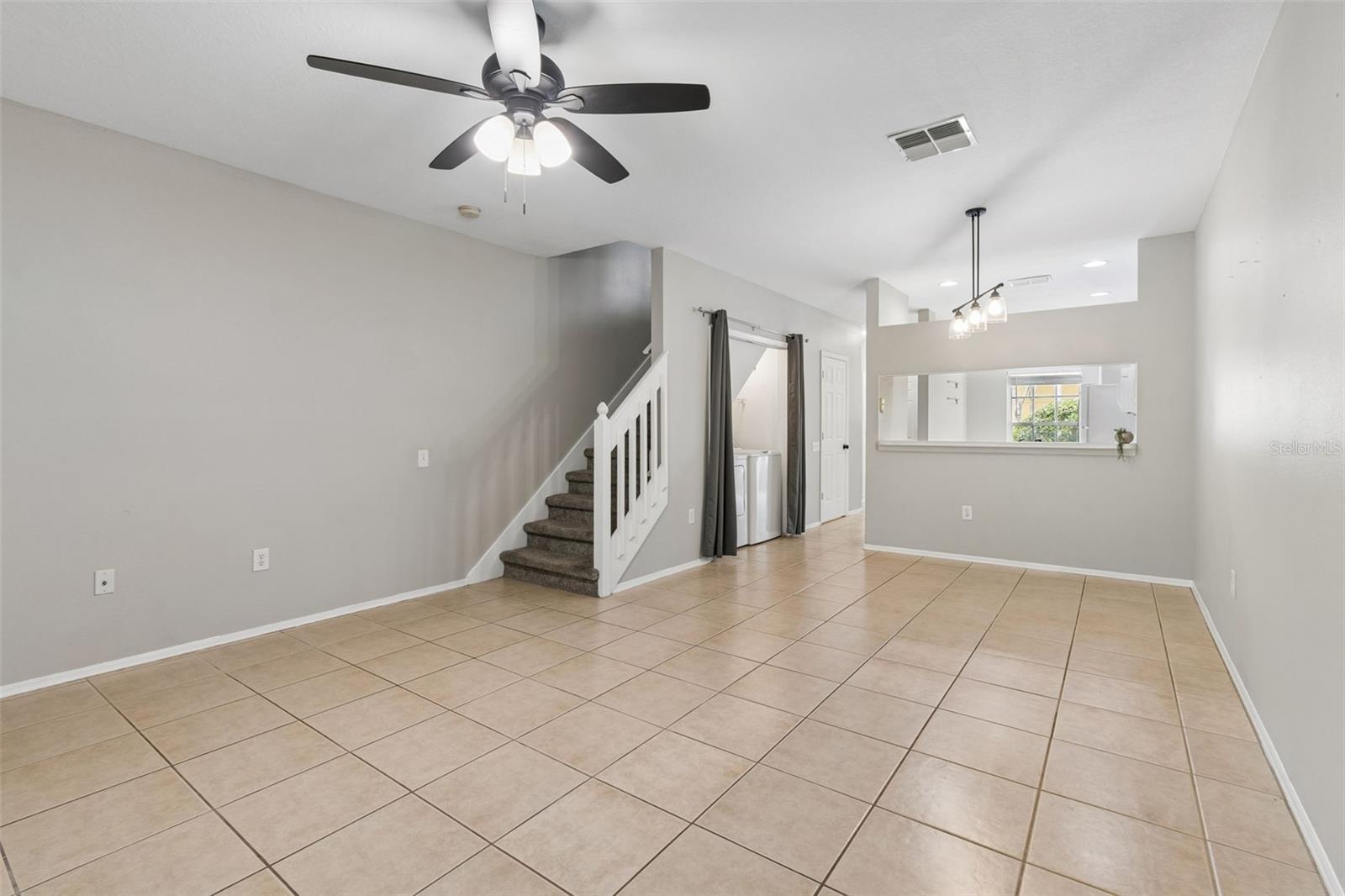 MEADOW POINTE PRCL 14 - Residential