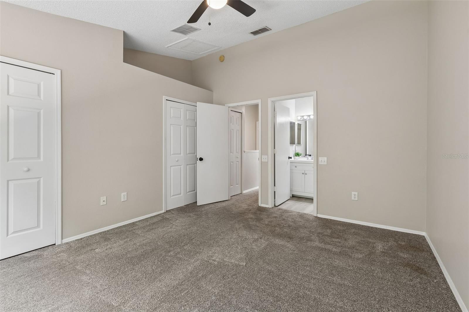MEADOW POINTE PRCL 14 - Residential