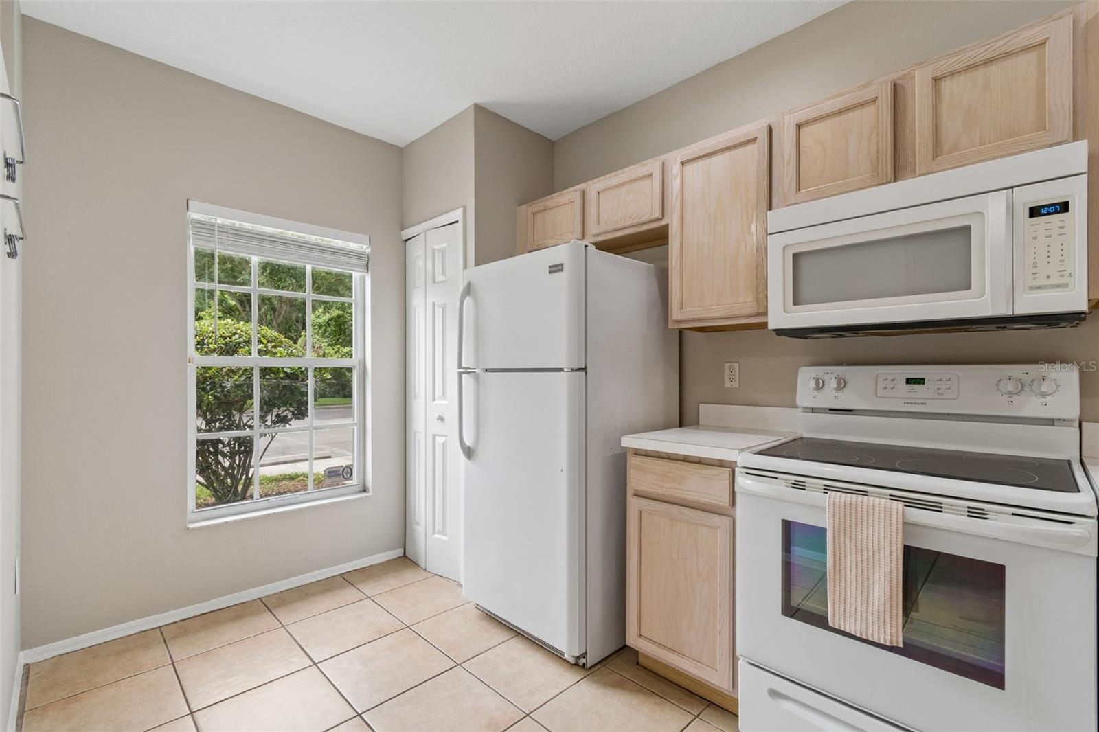 MEADOW POINTE PRCL 14 - Residential