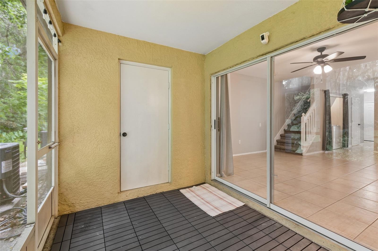 MEADOW POINTE PRCL 14 - Residential