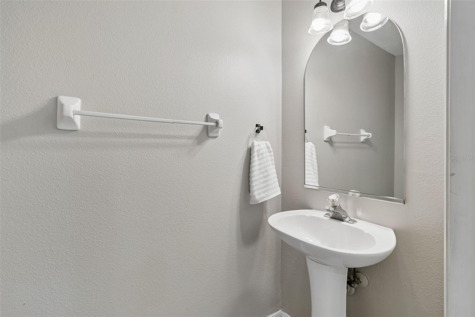MEADOW POINTE PRCL 14 - Residential