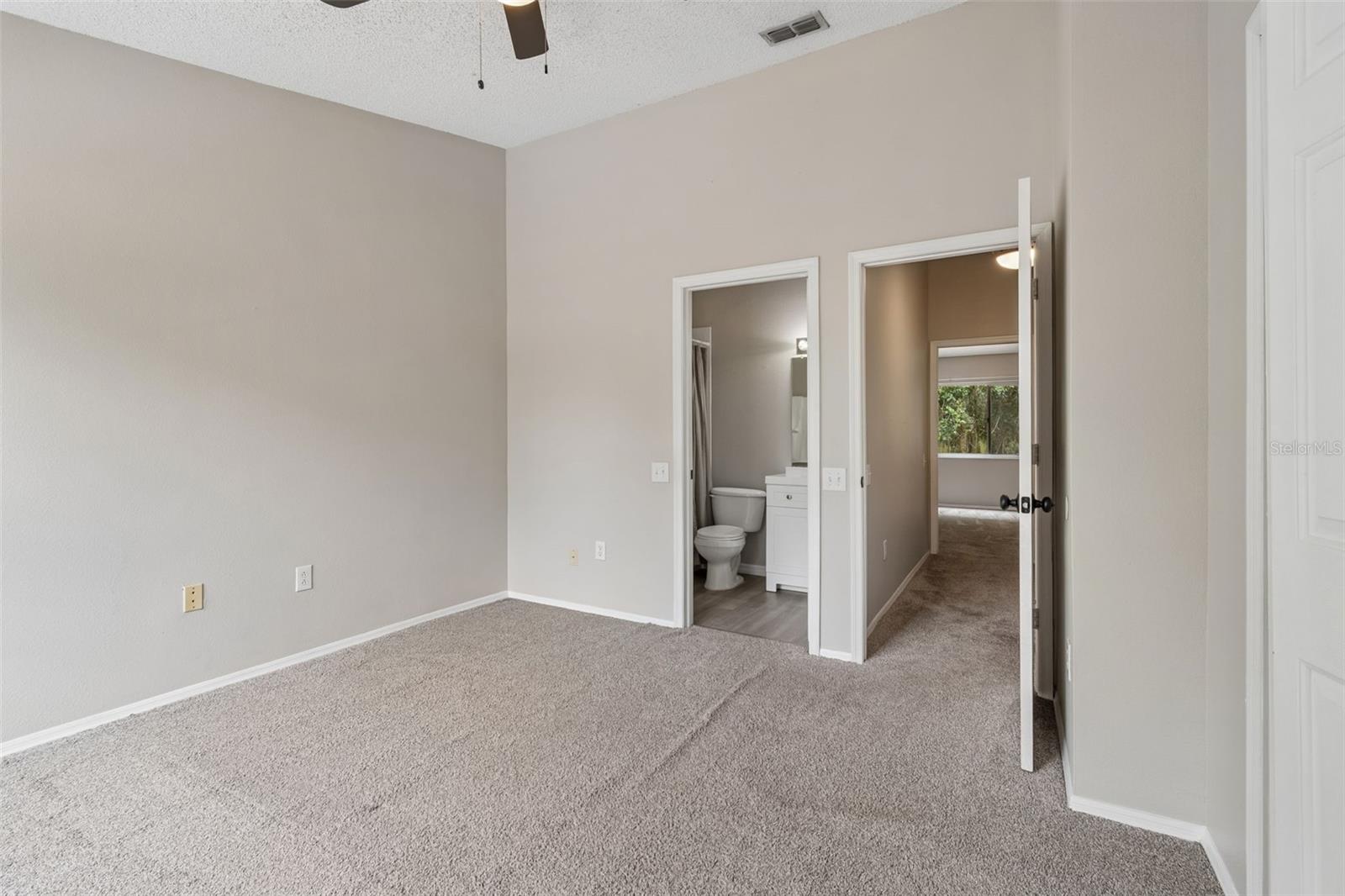 MEADOW POINTE PRCL 14 - Residential