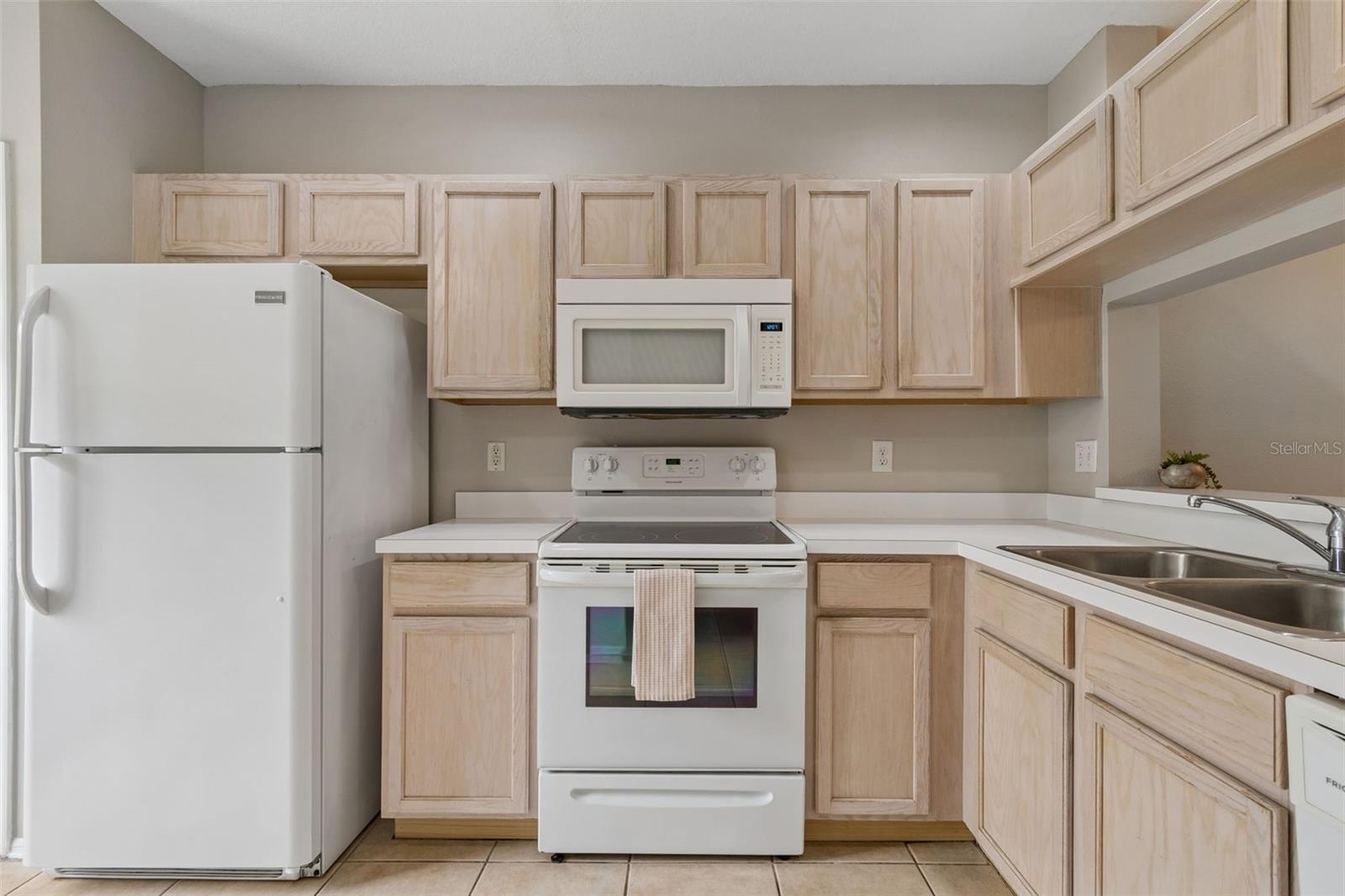 MEADOW POINTE PRCL 14 - Residential