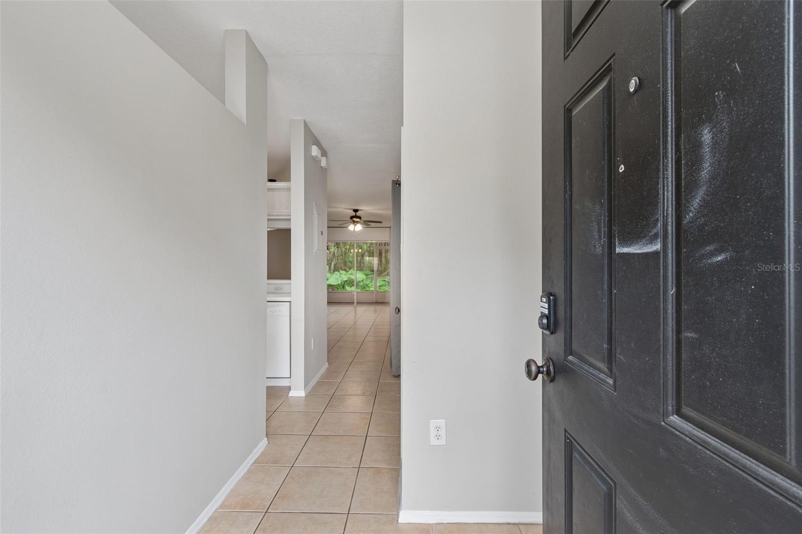 MEADOW POINTE PRCL 14 - Residential