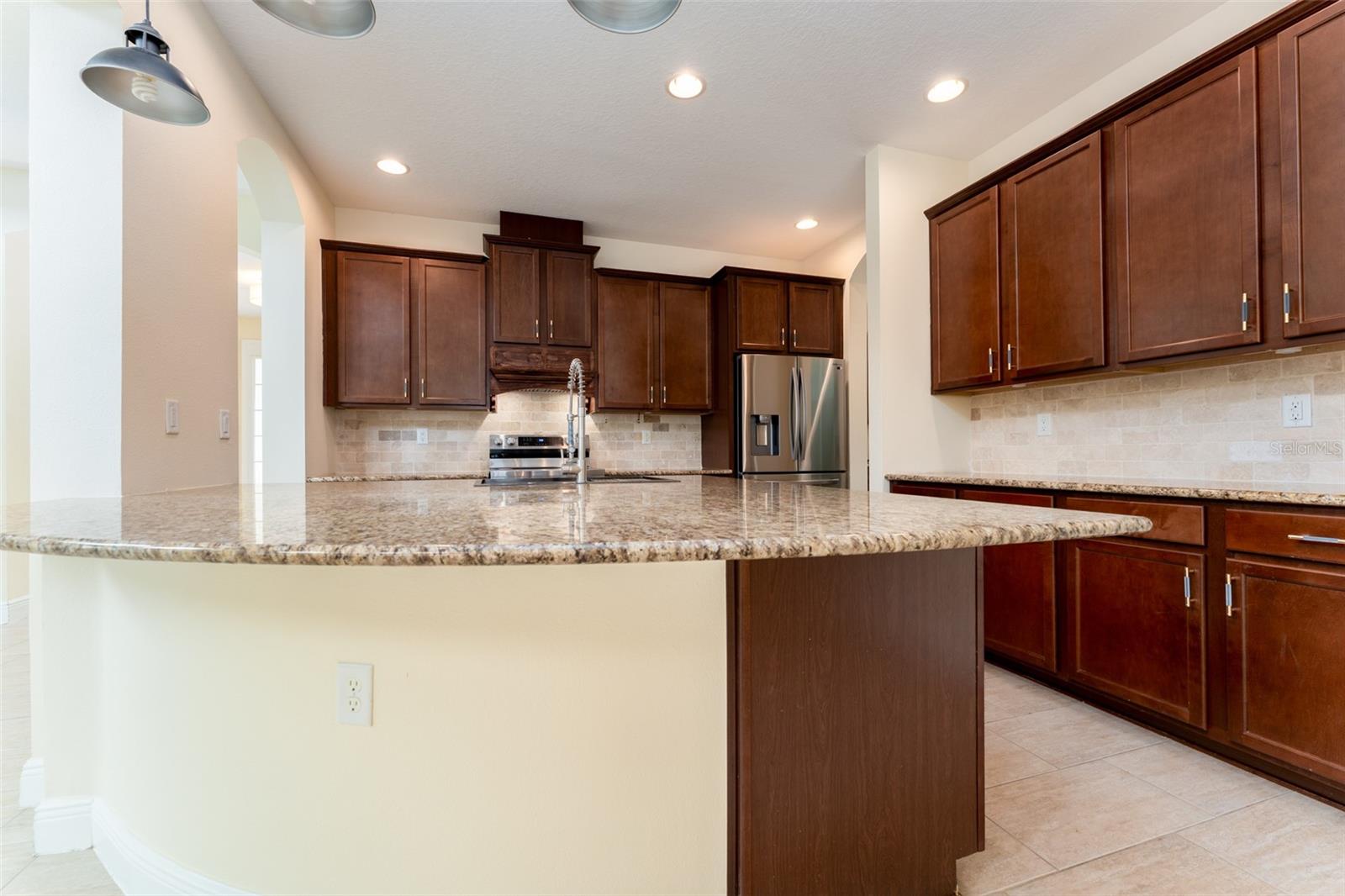 STARLING AT FISHHAWK PH 2B-2 - Residential