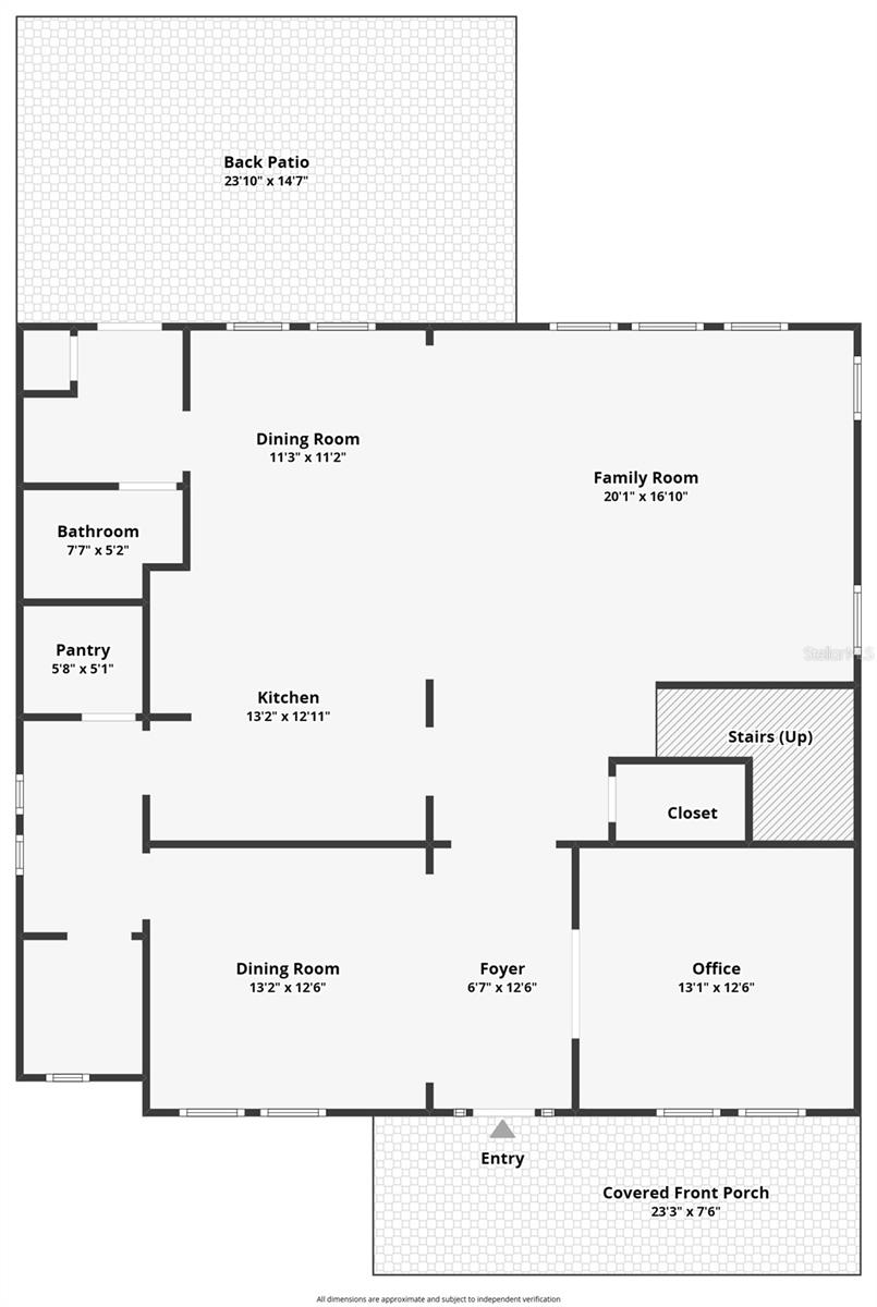 STARLING AT FISHHAWK PH 2B-2 - Residential