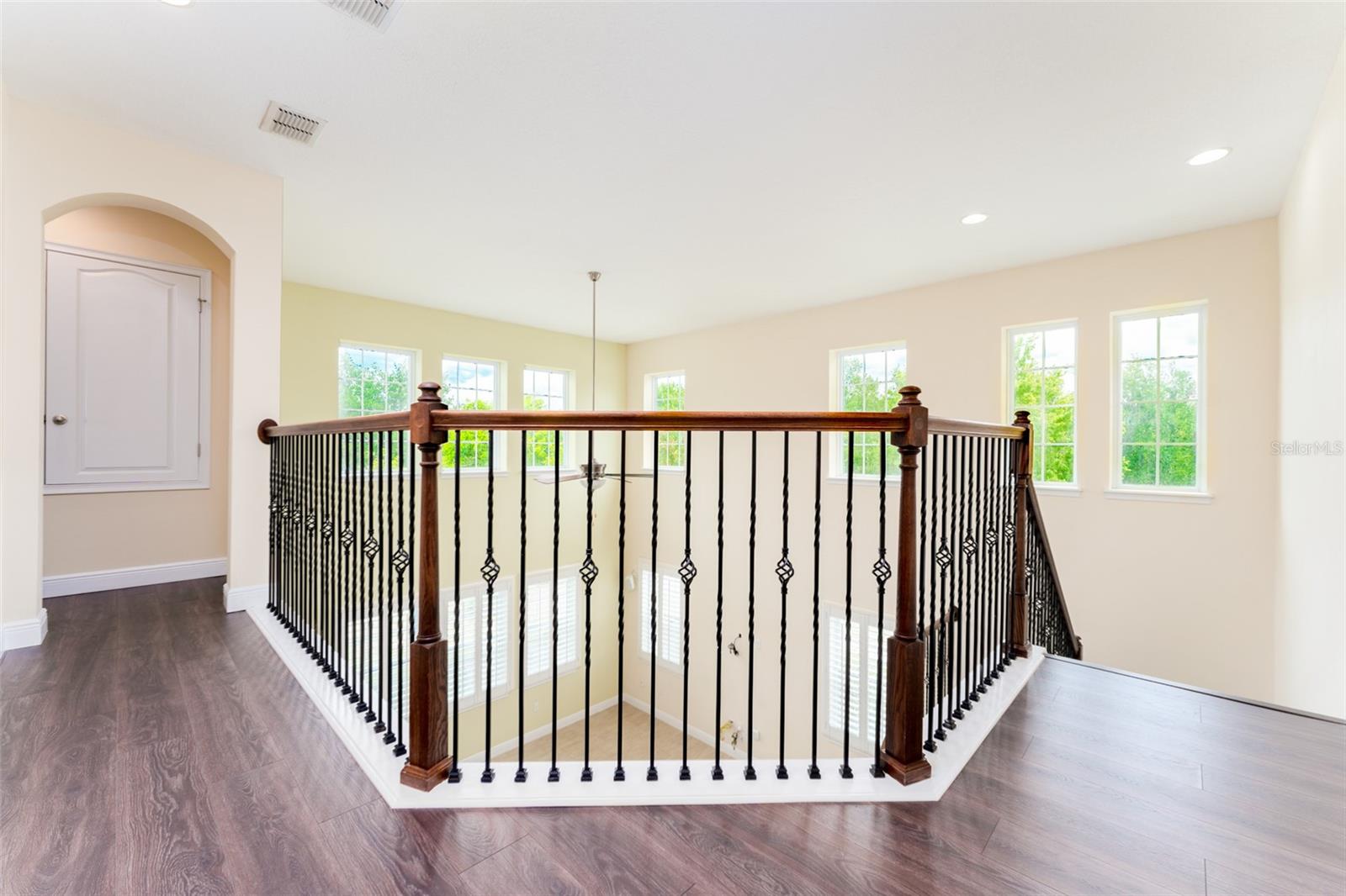 STARLING AT FISHHAWK PH 2B-2 - Residential