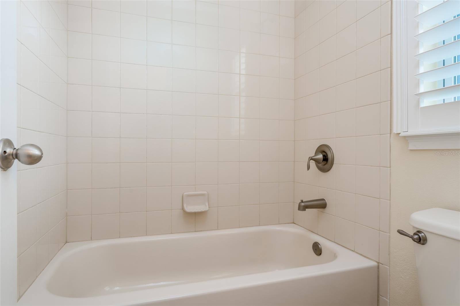 STARLING AT FISHHAWK PH 2B-2 - Residential
