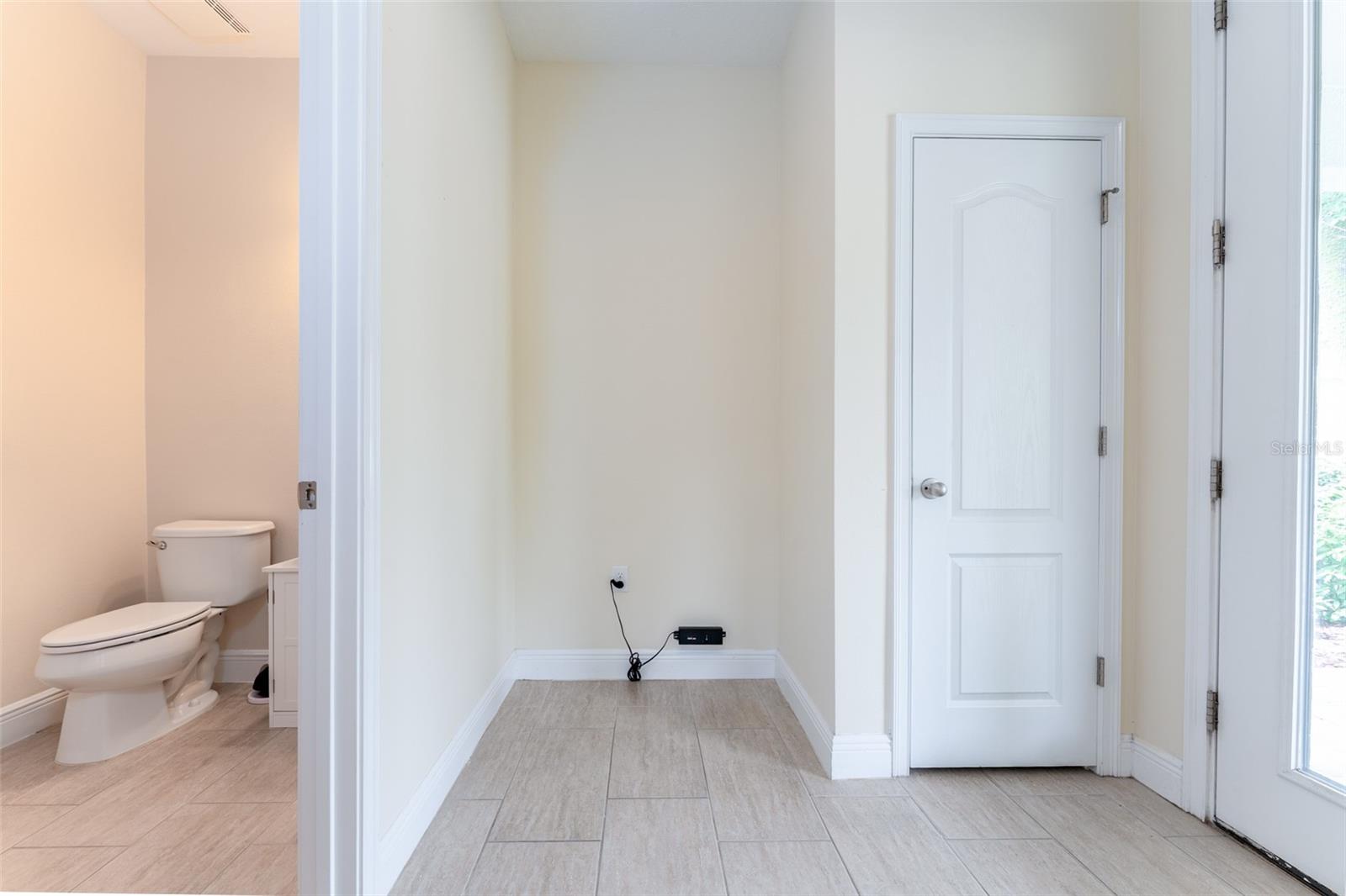 STARLING AT FISHHAWK PH 2B-2 - Residential
