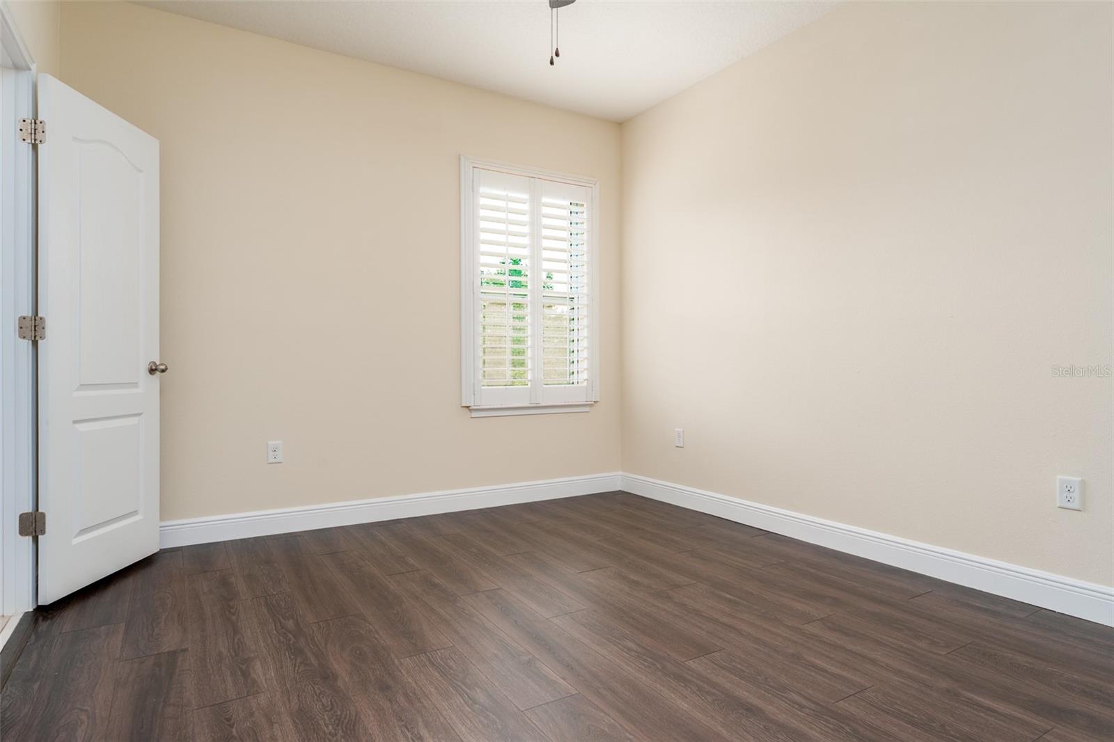 STARLING AT FISHHAWK PH 2B-2 - Residential