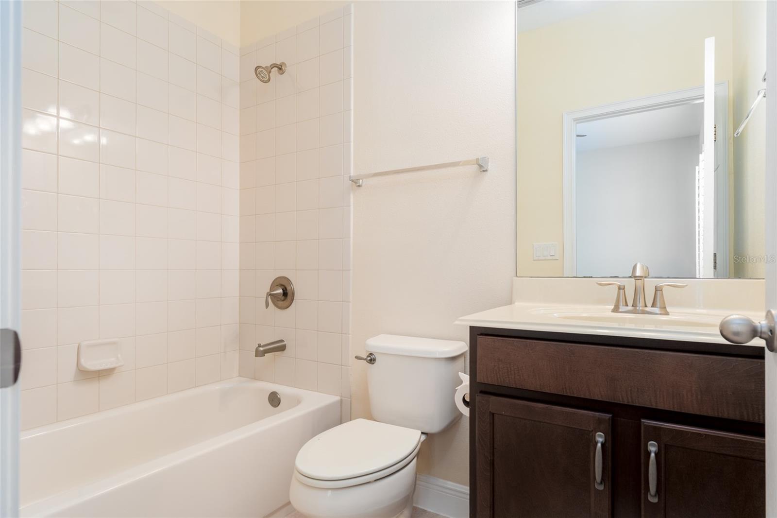 STARLING AT FISHHAWK PH 2B-2 - Residential