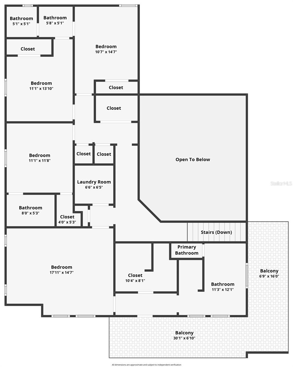 STARLING AT FISHHAWK PH 2B-2 - Residential