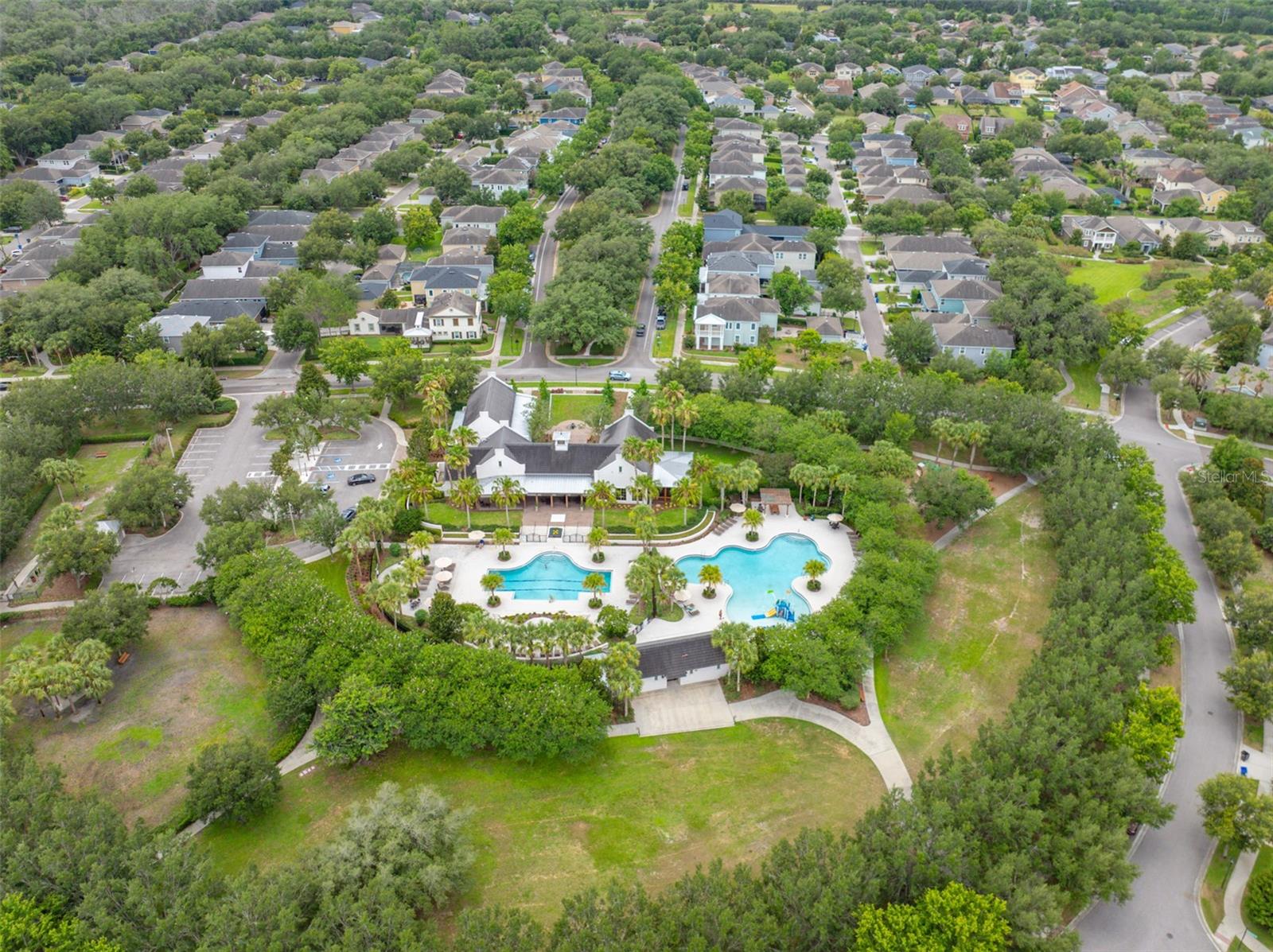 STARLING AT FISHHAWK PH 2B-2 - Residential