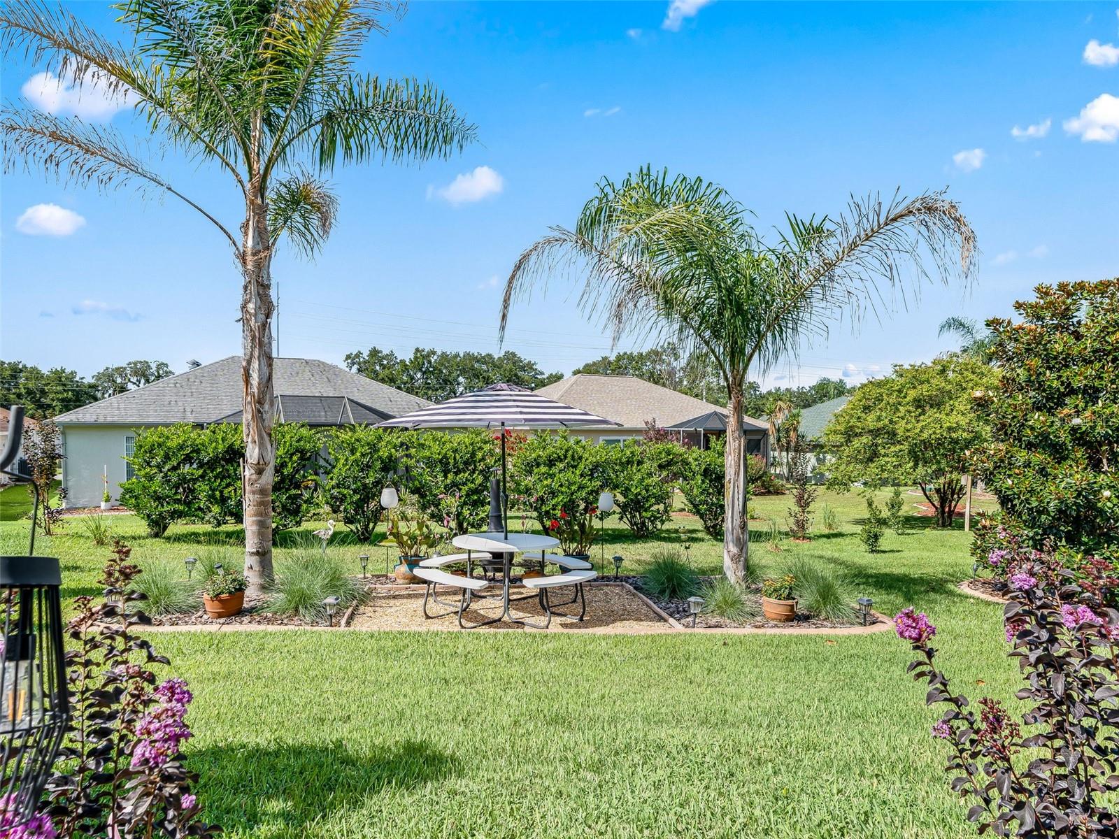 STONECREST - Residential
