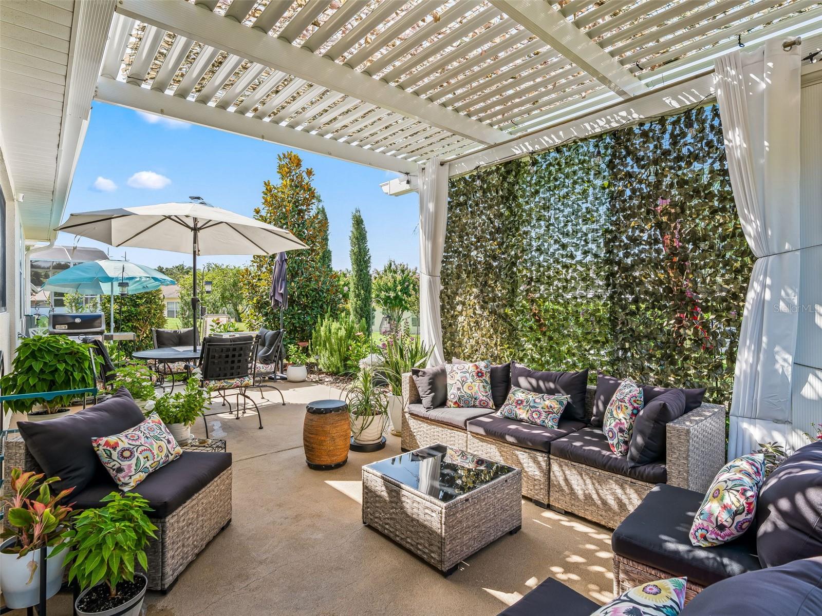 STONECREST - Residential