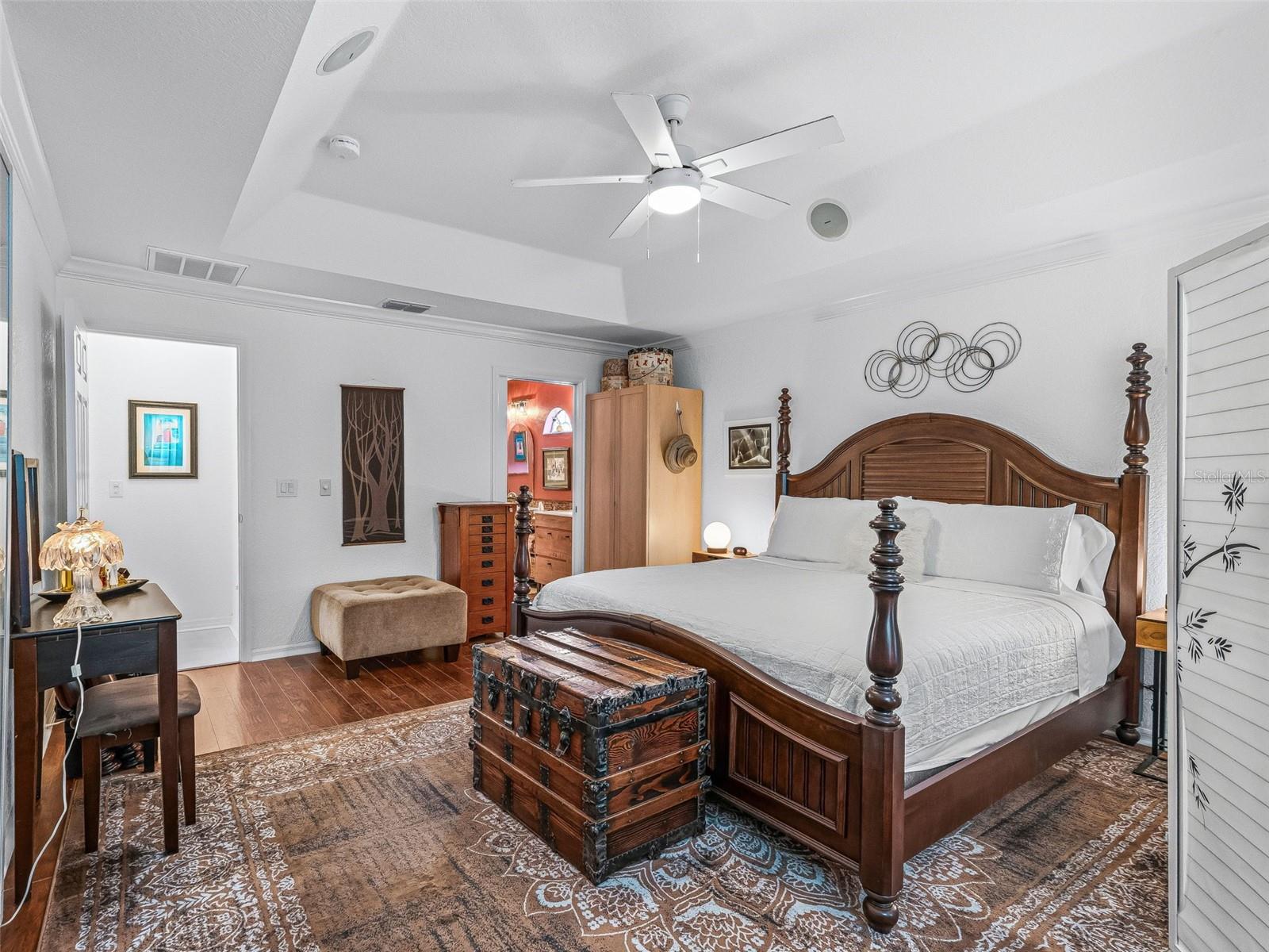 STONECREST - Residential