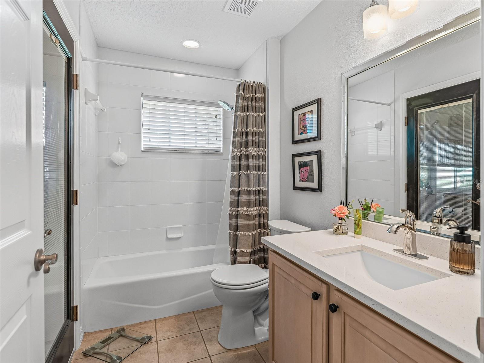 STONECREST - Residential