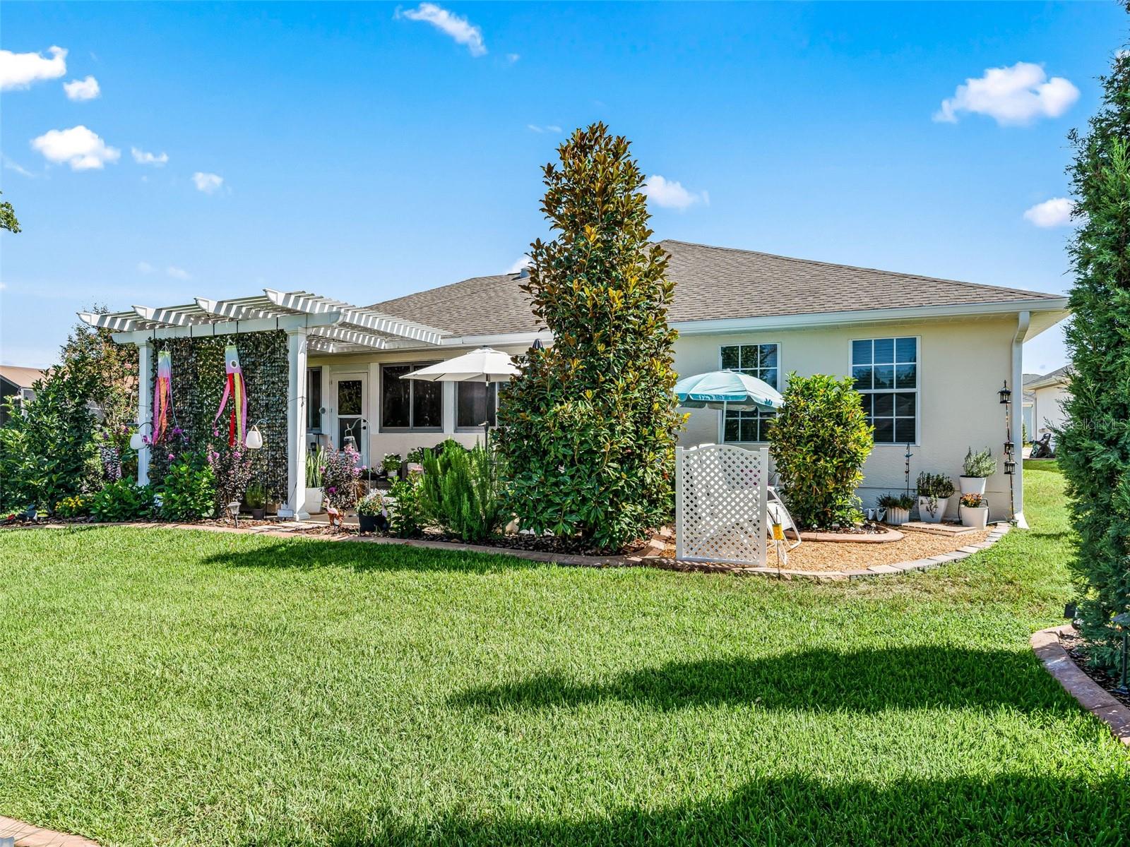 STONECREST - Residential