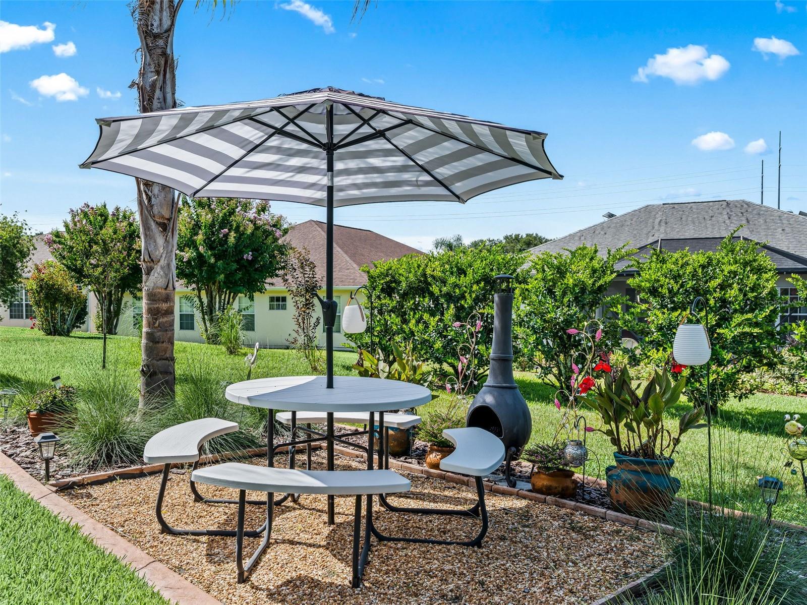 STONECREST - Residential