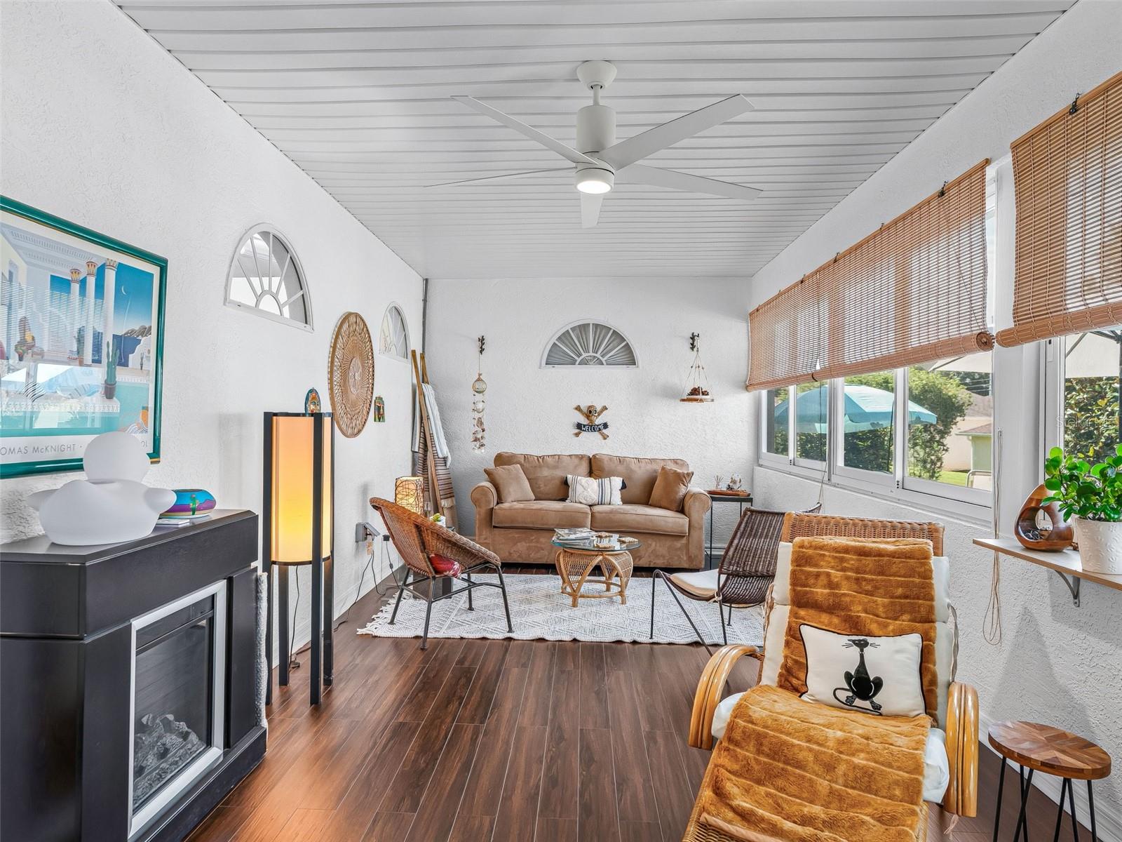 STONECREST - Residential