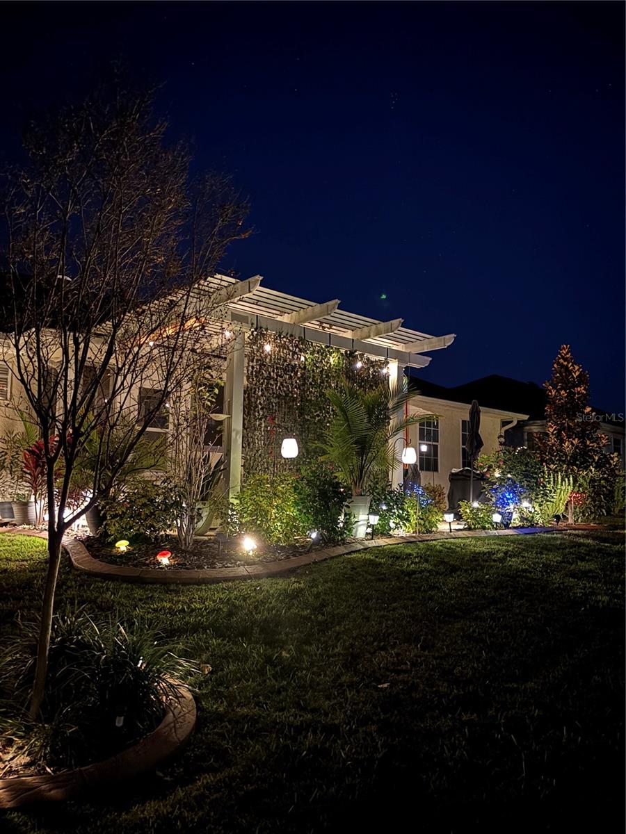 STONECREST - Residential