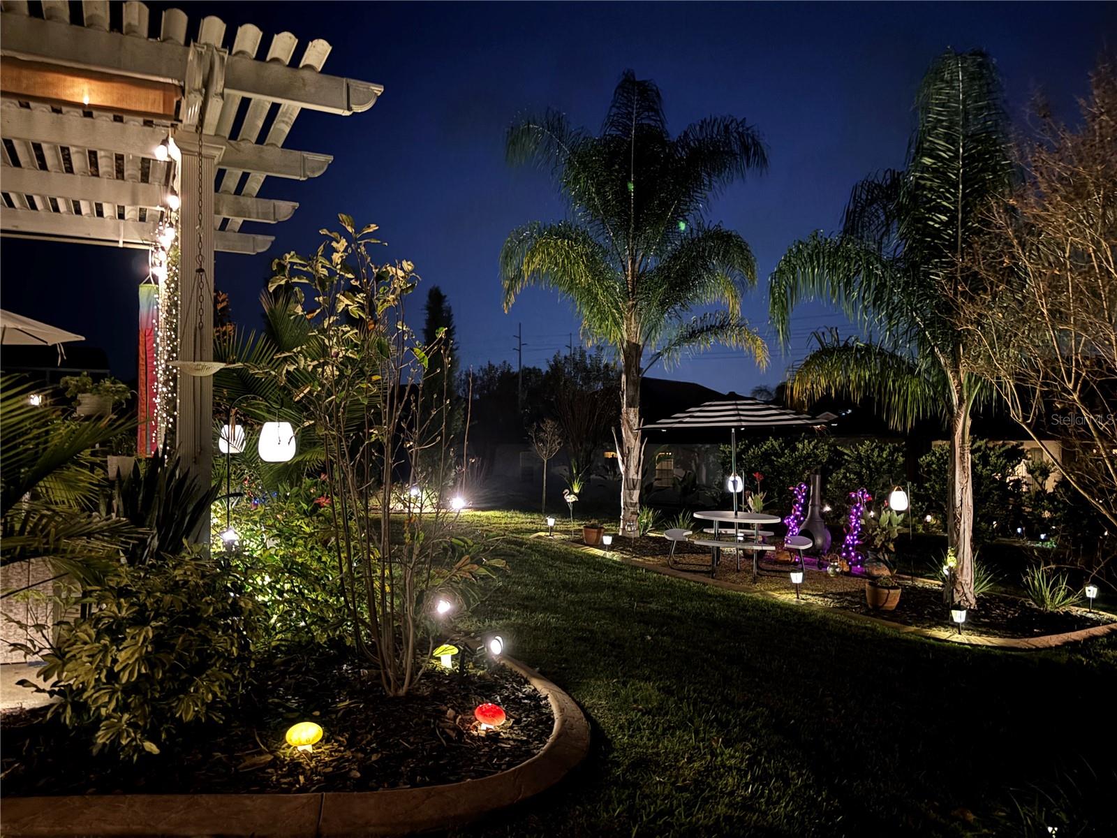 STONECREST - Residential