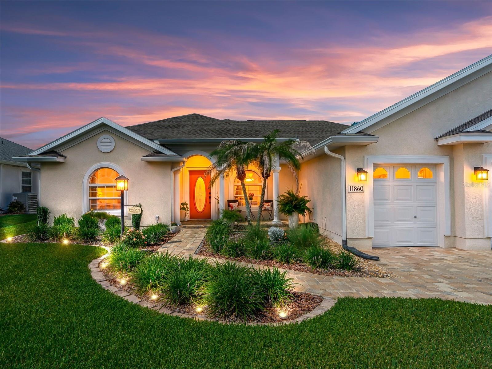 STONECREST - Residential