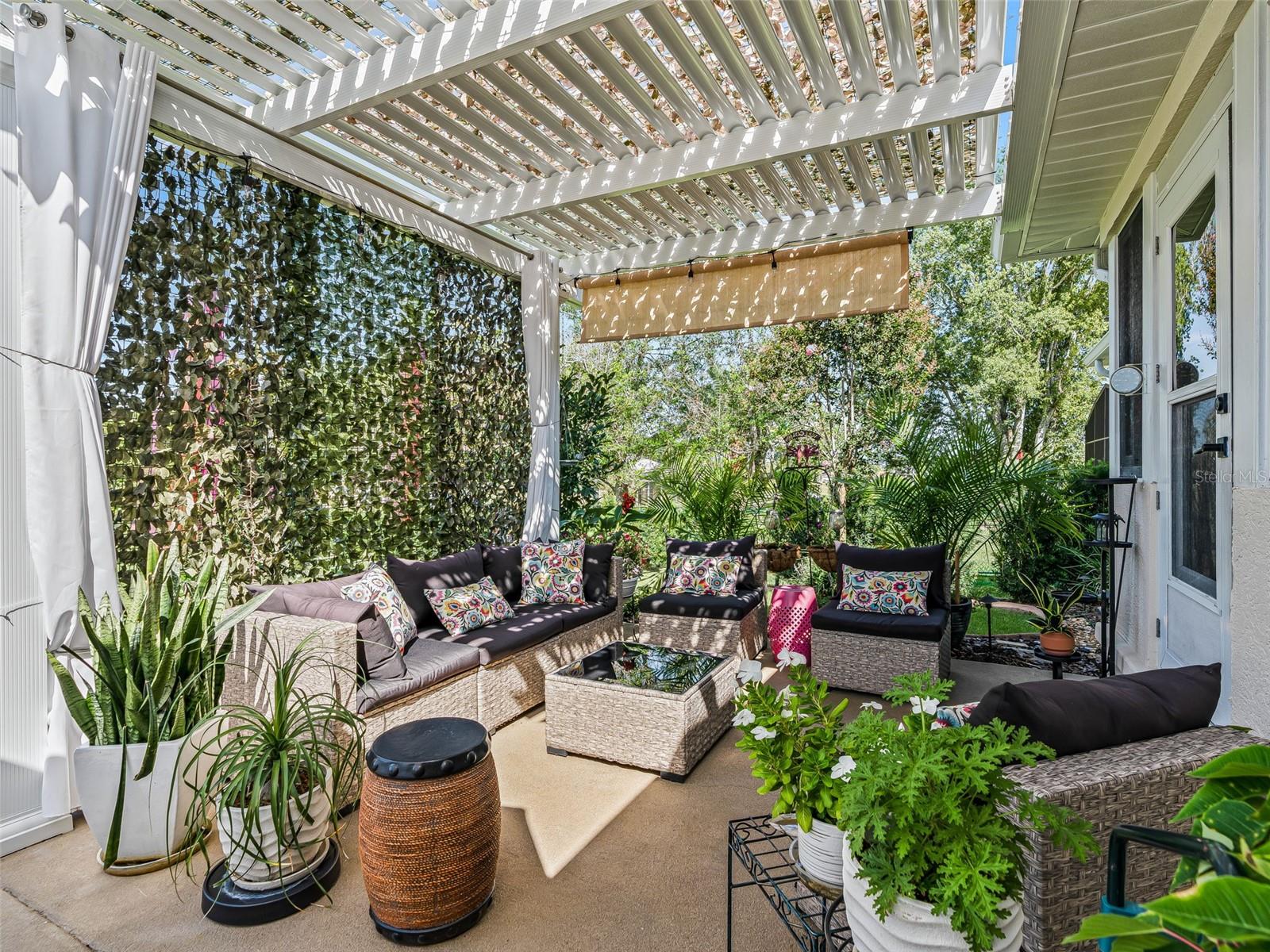 STONECREST - Residential
