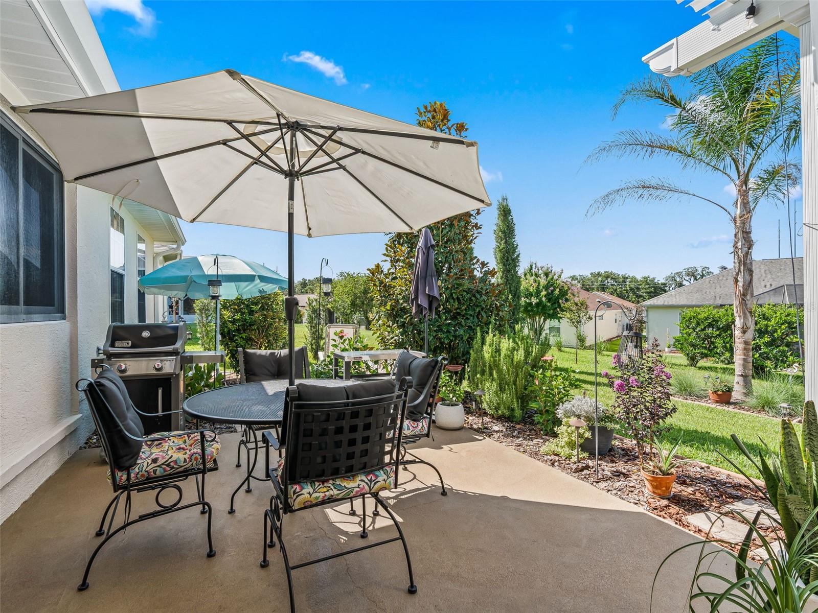 STONECREST - Residential