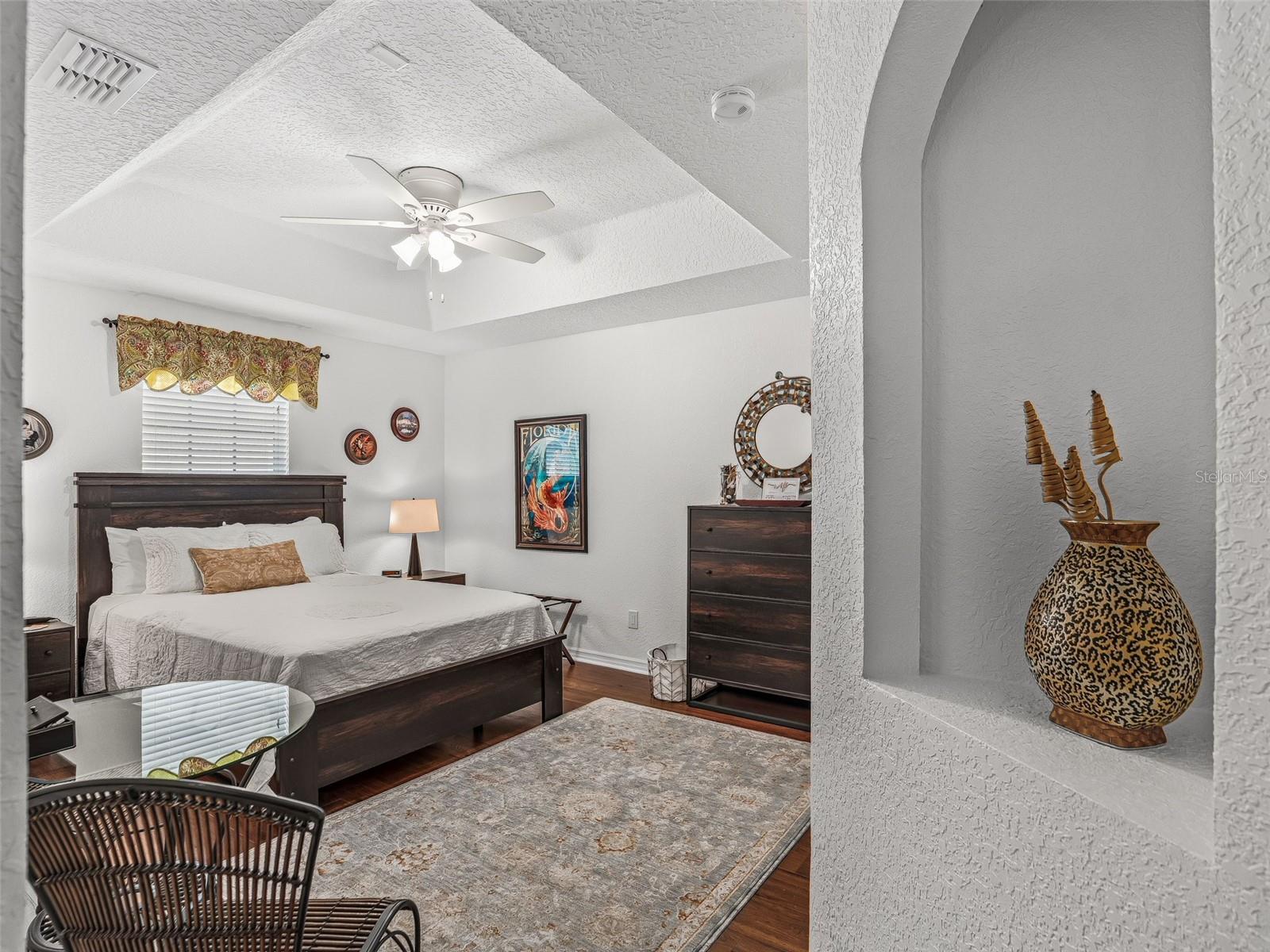STONECREST - Residential