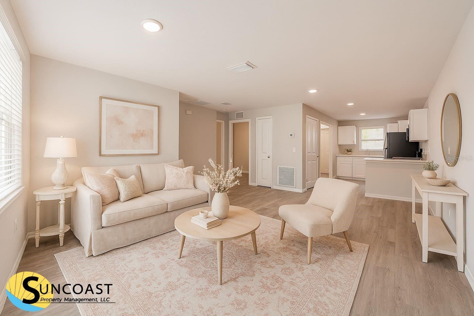 MARION OAKS UN 05 - Residential Income