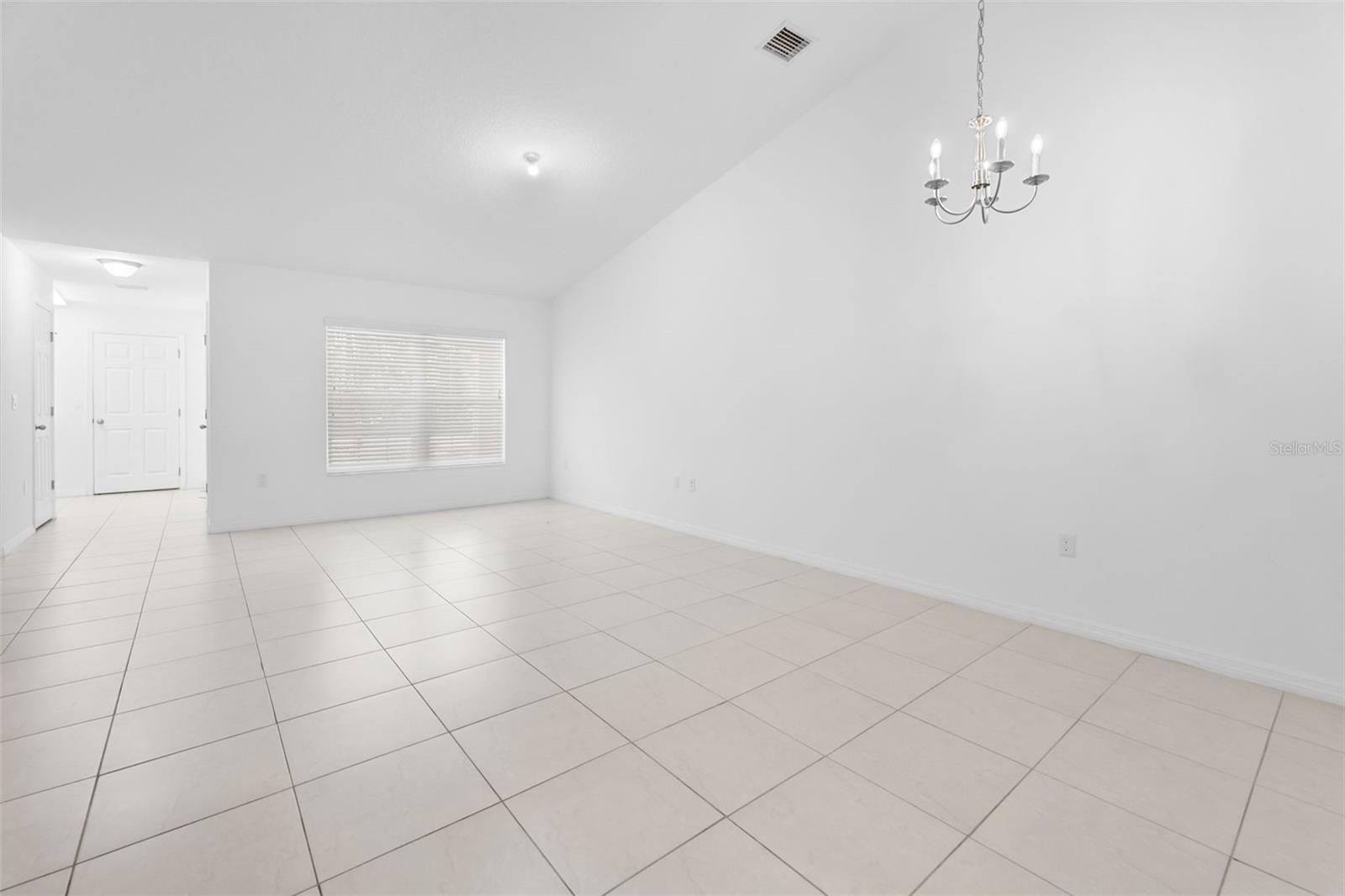 PALM COAST SEC 28 - Residential Income