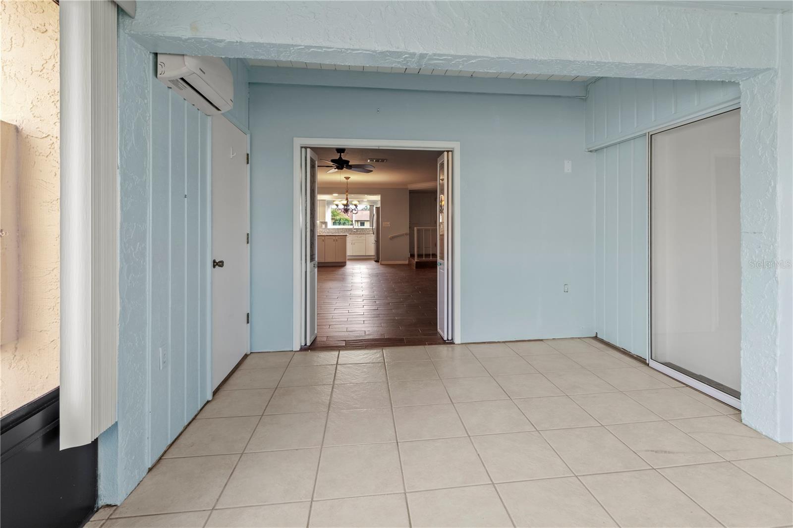 MEADOWCROFT NORTH - Residential