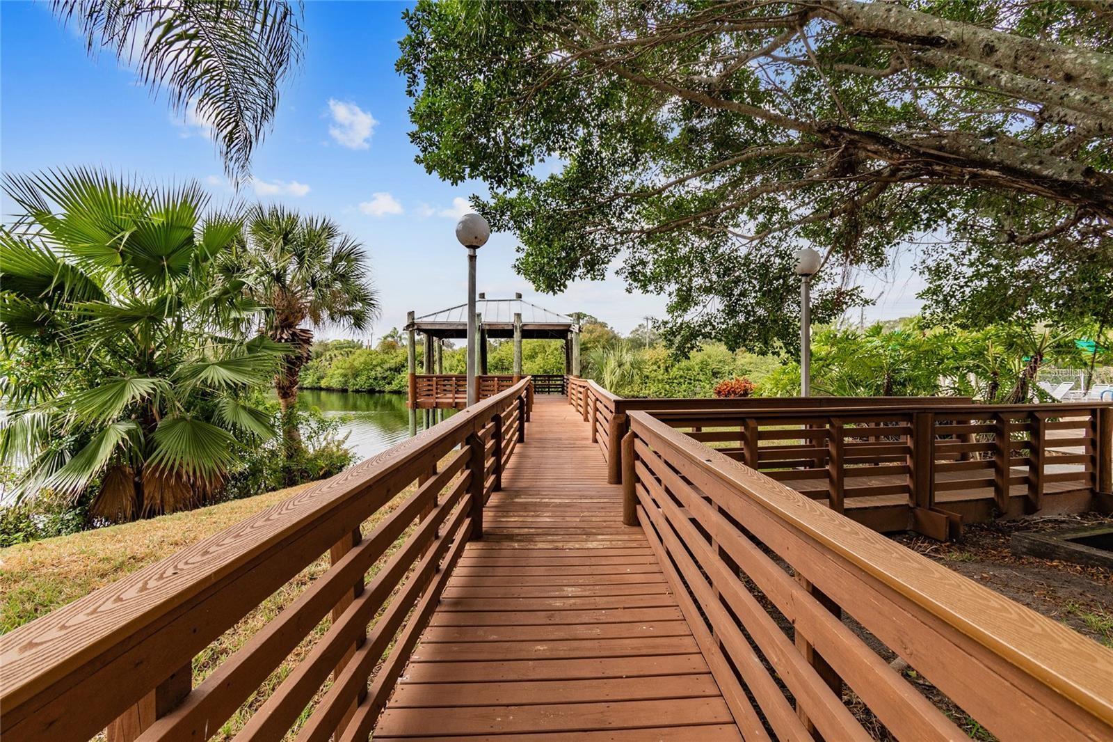 MEADOWCROFT NORTH - Residential