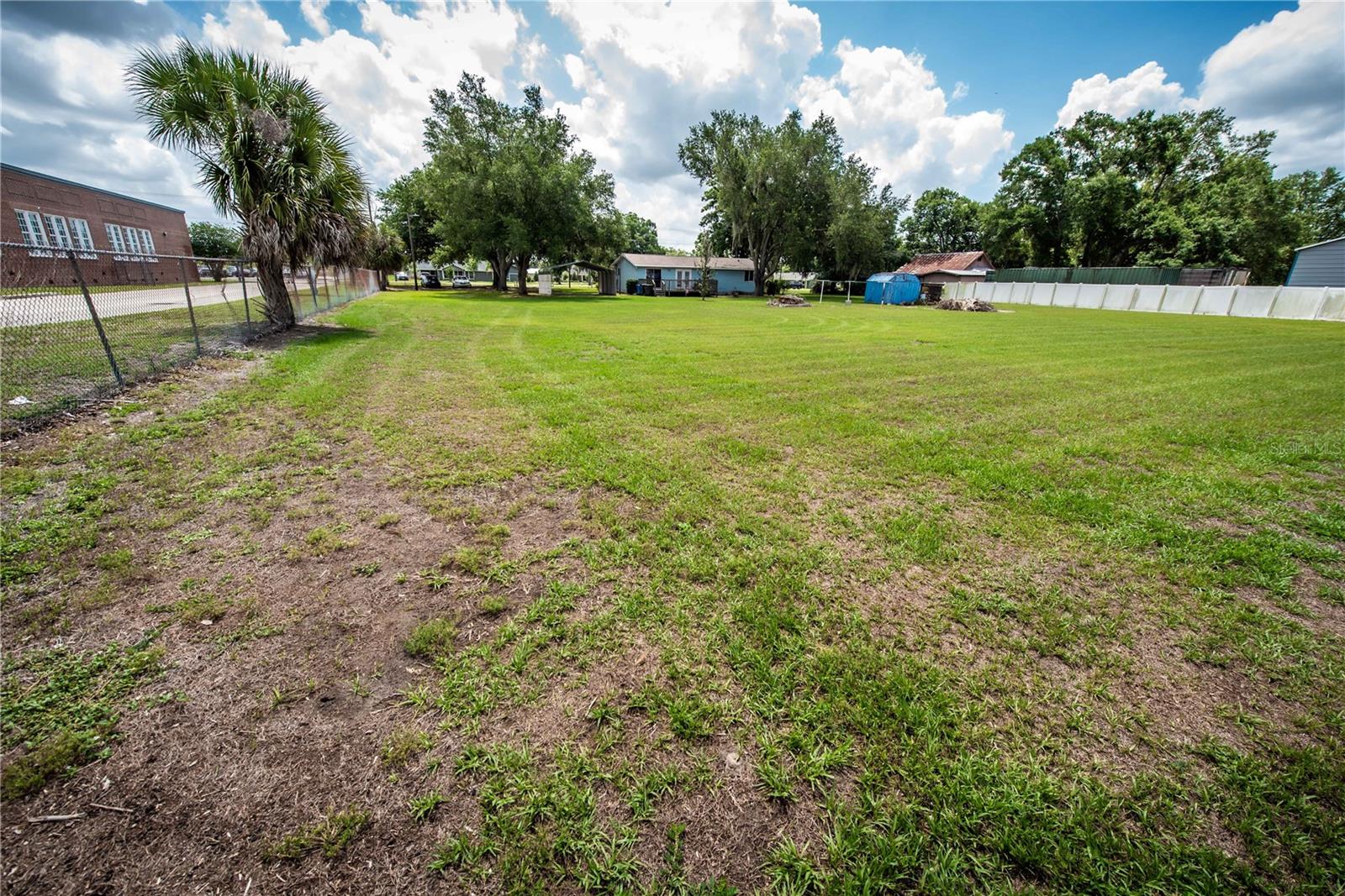 EXPORT FARMS UNIT 4 - Residential