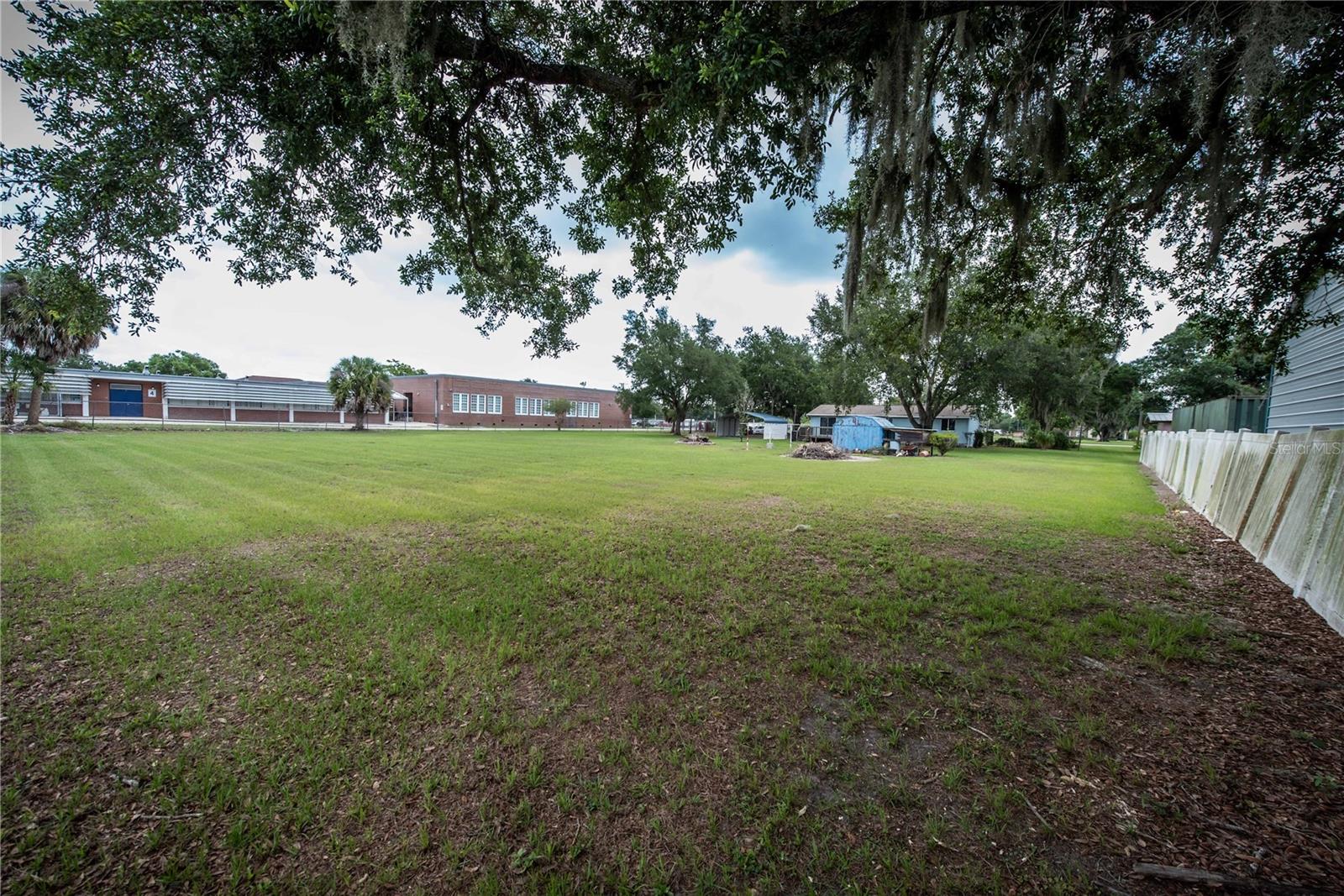 EXPORT FARMS UNIT 4 - Residential