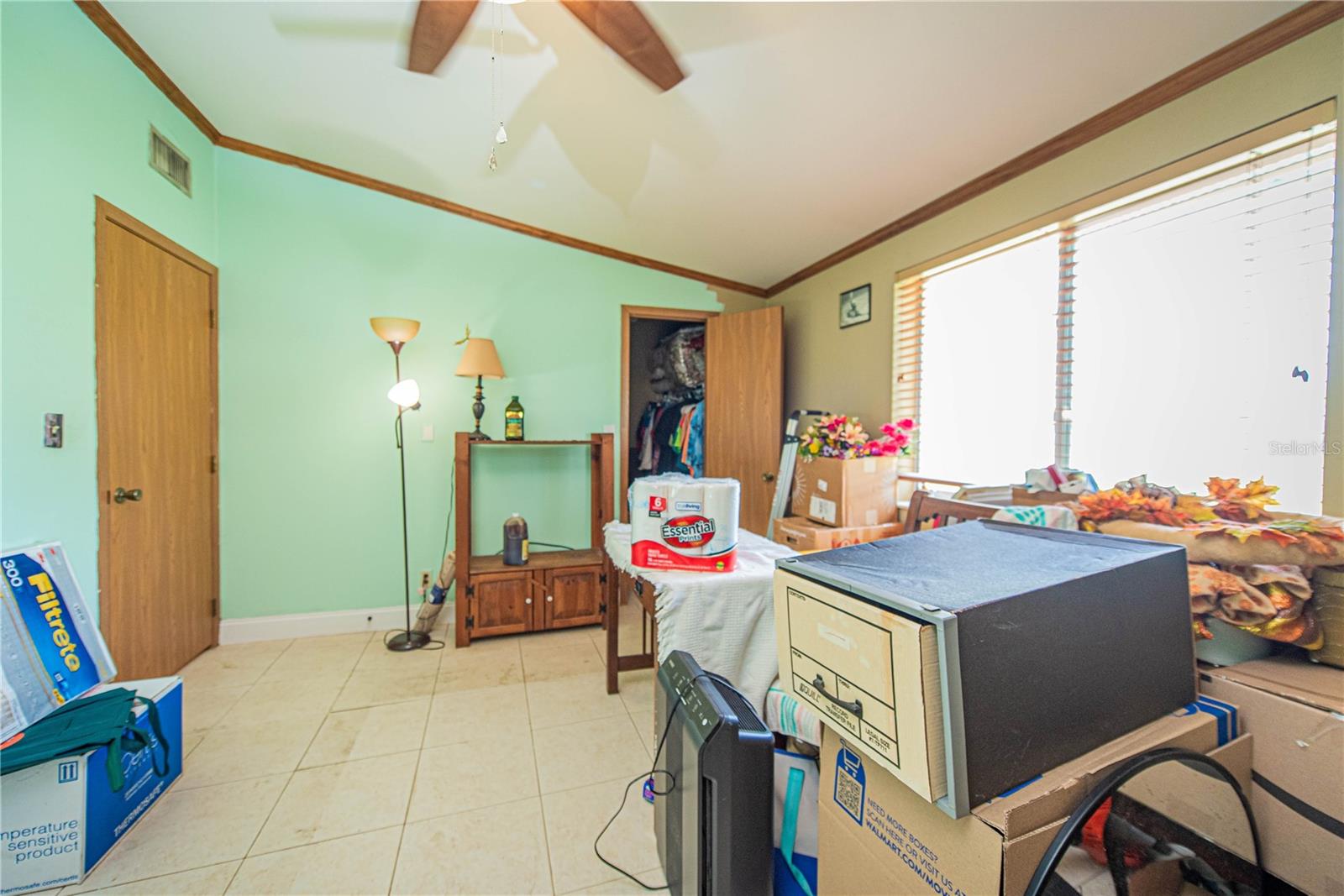 EXPORT FARMS UNIT 4 - Residential