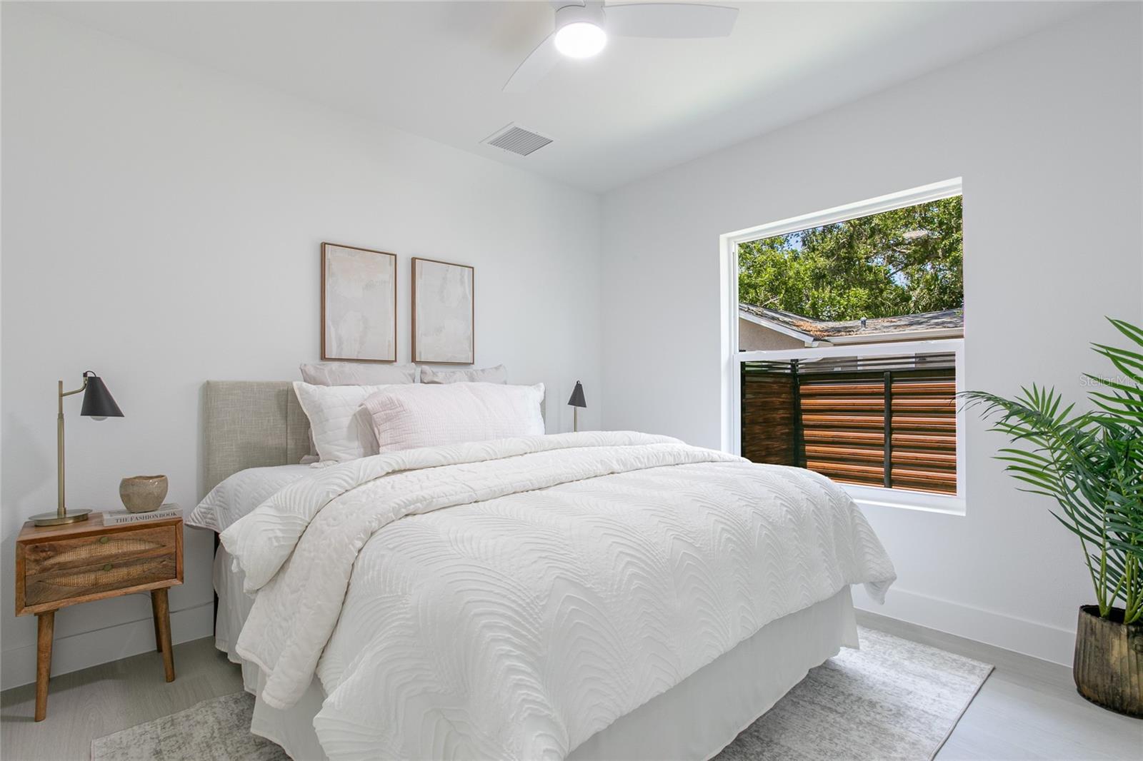 PECAN HIGHLANDS - Residential Income