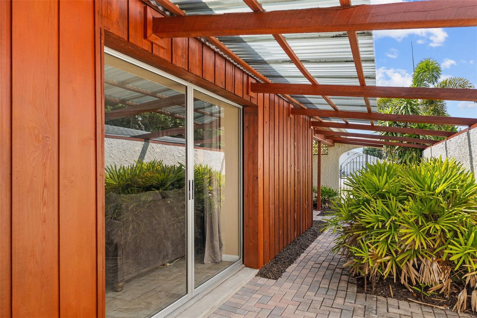 BLOSSOM LAKE VILLAGE SEC 2 - Residential