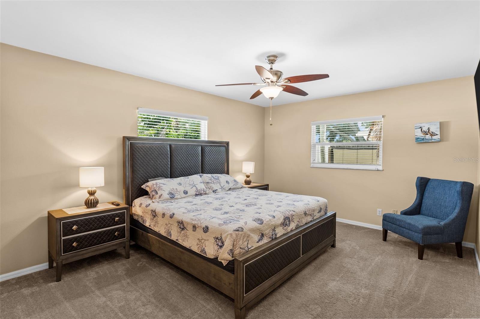 BLOSSOM LAKE VILLAGE SEC 2 - Residential