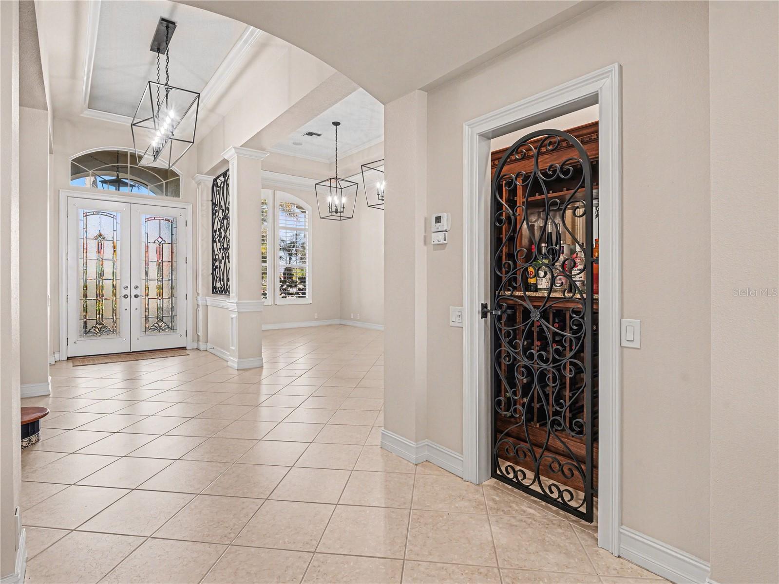 PENINSULA AT RIVIERA DUNES - Residential