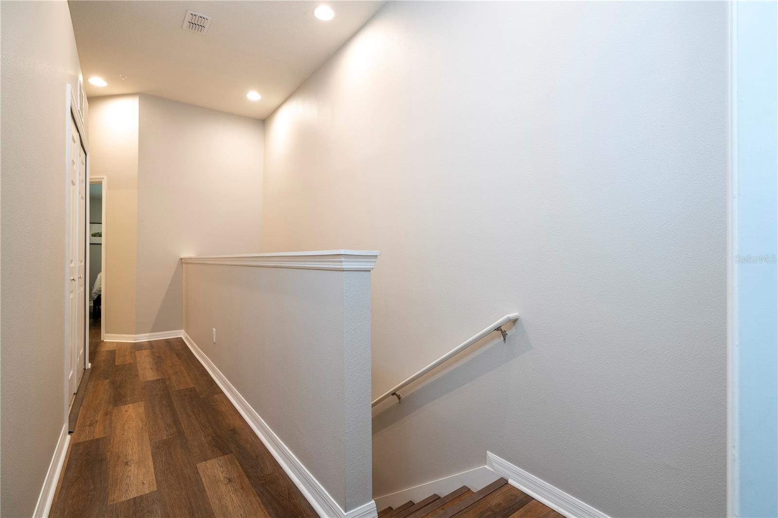 JACKSON PARK 2 PH 4 - Residential