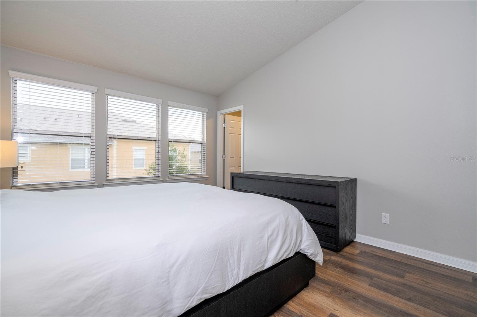 JACKSON PARK 2 PH 4 - Residential