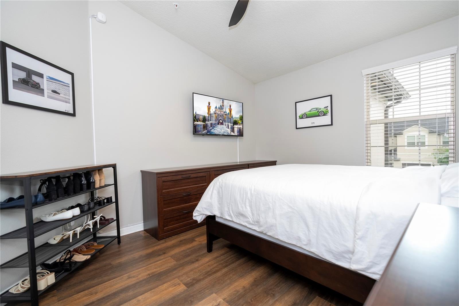 JACKSON PARK 2 PH 4 - Residential