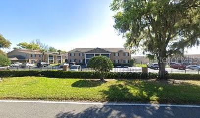 COVE AT PEARL LAKE - Residential Lease